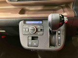 納車前にはプロのメカニックが、各部の点検を行います。ディーラーにしか出来ない品質、そしてサービスできっと満足していただけると思います!