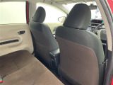 ◆北は北海道から南は沖縄まで、ご購入いただいたお車は全国にご納車が可能です!お電話、メール、動画などでリモートでお車のご案内も可能です!親切、丁寧に対応させて頂きますのでお気軽にご相談ください!