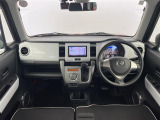 ◆北は北海道から南は沖縄まで、ご購入いただいたお車は全国にご納車が可能です!お電話、メール、動画などでリモートでお車のご案内も可能です!親切、丁寧に対応させて頂きますのでお気軽にご相談ください!