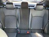 現車をご確認いただける近県のお客様へのご案内とさせていただきます。