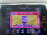 ◆北は北海道から南は沖縄まで、ご購入いただいたお車は全国にご納車が可能です!お電話、メール、動画などでリモートでお車のご案内も可能です!親切、丁寧に対応させて頂きますのでお気軽にご相談ください!