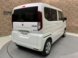 ■親切・丁寧な接客をお約束■ 初めてお車のご購入を検討されている方や、お車についてあまり詳しくない方にも分かりやすい接客を心掛けております。女性営業スタッフも在籍!購入に不安がある女性の方もぜひ♪