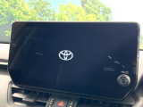 RAV4  アドベンチャー