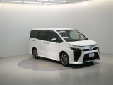 車検整備基準に準じた「納車前整備」を行います 更に全車「一年間走行距離無制限のロングラン保証」です