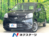 SDナビ バックカメラ 禁煙車 ETC Bluetooth CD