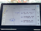 ◆【お問い合わせください】写真の内容に関してやおクルマ購入までの流れなどご不明点、ご質問等がございましたらお気軽にガリバー店舗までお問い合わせください。