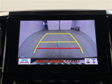 アルファード 2.5 S Cパッケージ 4WD 本革シート
