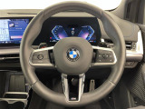 2シリーズアクティブツアラー 218d Mスポーツ 修復歴無し