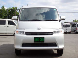 .埼玉県内で3店舗展開 本店 ミニバン〜MT車 セダン等 在庫50台 川越店 4WD・SUV専門店 在庫50台 グループ在庫150台以上