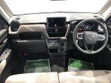 ムーヴ X 