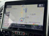 セレナ 2.0 ハイウェイスター VセレクションII 