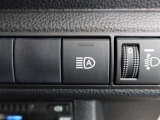 愛車の室内を抗菌・抗ウィルス・防臭コーティングするチタニア(有料)がオススメ!車内を安心・安全・快適に保ちます!詳細は店舗スタッフまでお尋ねください。