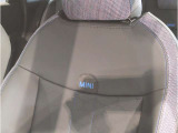 ★他府県の御客様も大歓迎!☆お勧めの1台!早い者勝ちです!☆車両詳細はMINI NEXT箕面店迄!★【072-721-8505迄】お問合せ下さいませ!