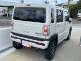 ◇(株)ホームセンターセブン四日市車検センターです!新車・中古車販売はもちろん車検・整備もお任せください◇