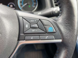高速道路の単調な運転をアシストしてくれるプロパイロット搭載!アクセル、ブレーキを踏むことなく車速、車間距離を調節してくれます!さらにはハンドルアシストも!