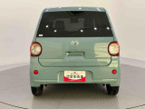 納車までには入金確認・登録手続き・点検整備等、順にご案内しているため納期がかかる場合が御座います