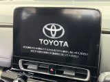 アクア 1.5 Z 