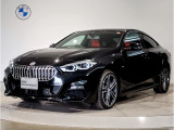 【BMWの伝統】BMWのお車は、&ldquo;駆け抜ける歓び&rdquo;を意識し、走行の安定性とコーナリングの良さを追求し、思い通りにハンドルの操作可能です。