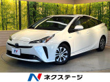 サンルーフ 純正9型ナビ バックカメラ 禁煙車 衝突軽減 シートクーラー
