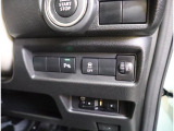 ETC車載器付き☆ セットアップ作業もご依頼いただければご納車までに行います!納車当日から有料道路をご利用いただけます♪