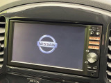 ジューク 1.5 15RX アーバンセレクション 