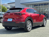 CX-30 2.0 20S Lパッケージ 