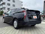 自動車任意保険取り扱い代理店でございます★お気軽にご相談下さい。