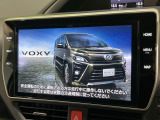 ヴォクシー 1.8 ハイブリッド ZS 煌II 