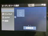 大分トヨペットZR府内大橋店です。当社の在庫をご覧いただき有難うございます。