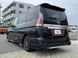 自動車任意保険取り扱い代理店でございます★お気軽にご相談下さい。