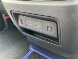 店舗にて現車の確認もいただけますので、お電話で在庫のご確認の上是非ご来店くださいませ!!!//////