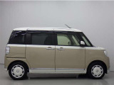 安心のトヨタ認定中古車をはじめ様々なラインナップをご用意しています。