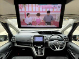 セレナ 2.0 AUTECH スポーツスペック 