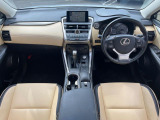 NX 200t Iパッケージ 