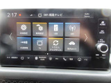 ボディーコーティング施工で、大事なお車のボディーを綺麗に長持ちさせることが出来ます。