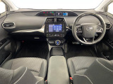 プリウスPHV 1.8 S セーフティパッケージ 修復歴無し