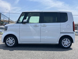 N-BOX  