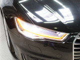 A6アバント 2.0 TFSI クワトロ 4WD 