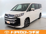 トヨタ ノア