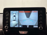 【全国販売しています】(一部地域除く) 商談、納車ご来店可能な方にお願いしております  【転売目的はご遠慮願います】 ☆無料TEL『0078-6003-558176』