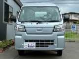 当店車輌をご覧いただき誠にありがとうございます。より良いお車をご提供できるよう努めております。