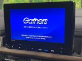 【純正ナビ】人気の純正ナビを装備。オーディオ機能も充実しており、Bluetooth接続すればお持ちのスマホやMP3プレイヤーの音楽を再生可能!毎日の運転がさらに楽しくなります!!