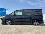 ノア 2.0 Si 
