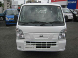 お車の任意保険もお任せください!ディーラーにてご加入頂くと「日産カーライフ保険プラン」が自動付帯されます!詳しくは直接カーライフアドバイザーにご相談ください!!