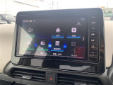 ◆北海道、東北、関東、中部、関西、中国、四国、九州、沖縄、全国各地どこからでも対応可能です!!お気軽にガリバーにお気軽にご相談ください!!