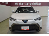 「トヨタ認定中古車」 は3つの安心を1台にセット! 安心1.☆まるごとクリーニング☆ 安心2.☆車両検査証明書☆ 安心3.☆ロングラン保証☆ トヨタの中古車は安心と選びやすさを提供いたします!