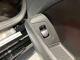 万が一、走行不能になった場合でも、応急処置、車両の牽引、ドライバーや同乗者の移動手段の手配など、一定の条件にて無料でサポートいたします。