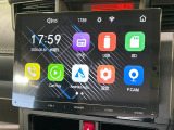 ルーミー 1.0 X 