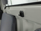 同じようなお車でも、整備状況、外内装の状態など様々です。