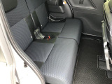 ☆時期により「購入レビューキャンペーン」を実施しておりますので是非ご相談下さい☆